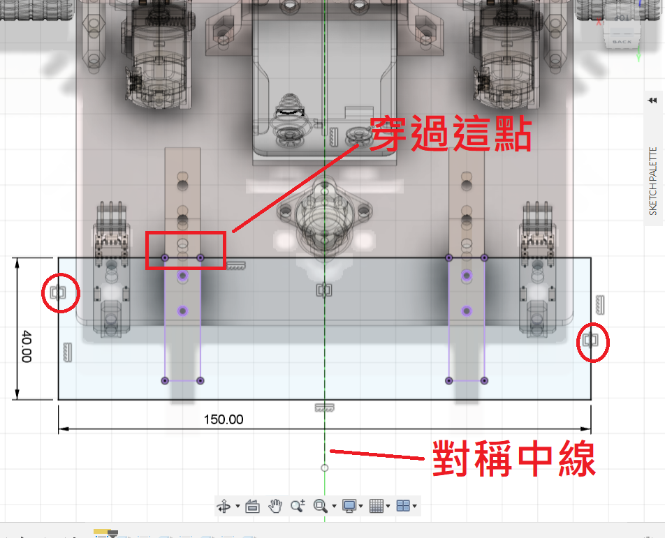 Screenshot 2023-06-12 103848